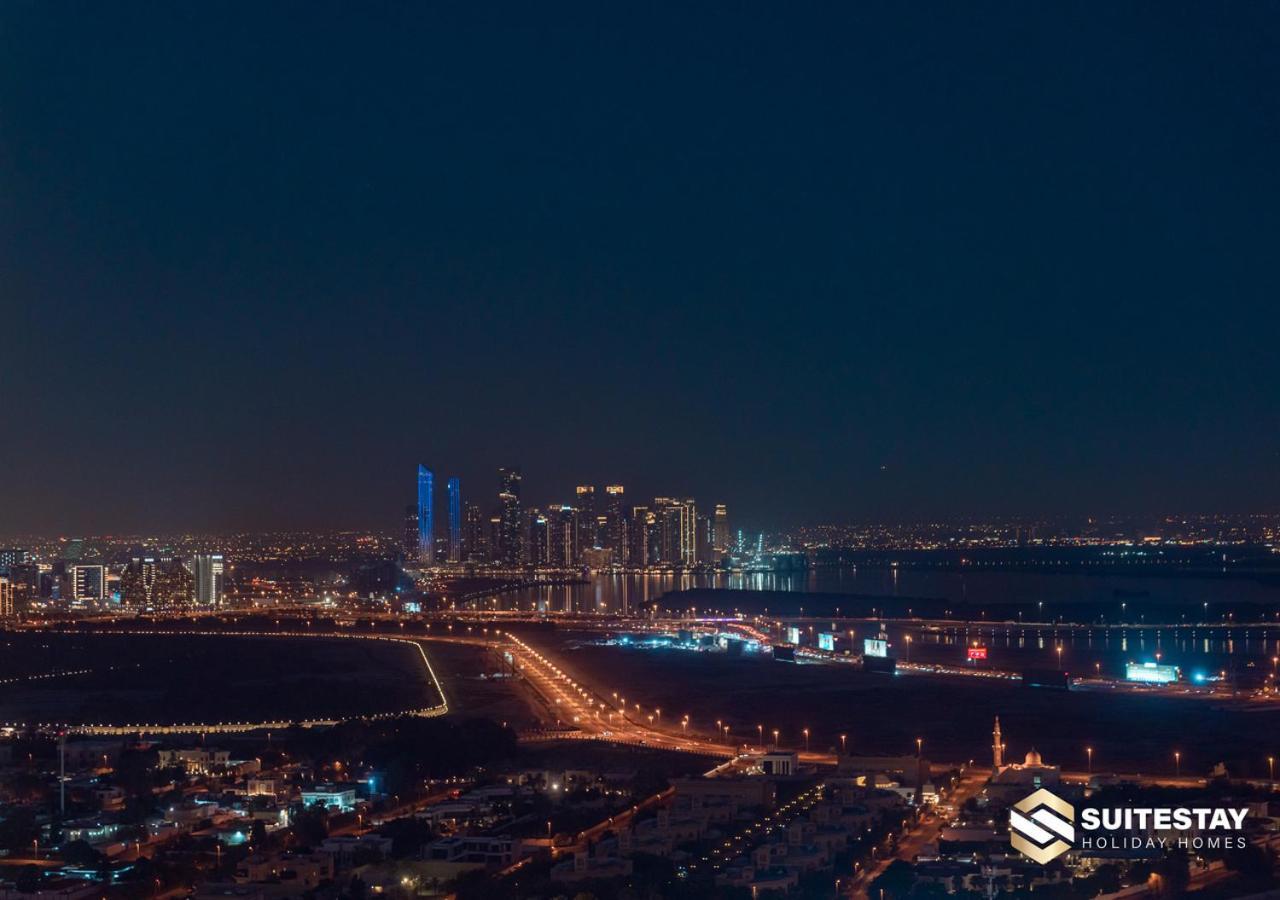 Deluxe - Address Dubai Mall - The Residence 外观 照片