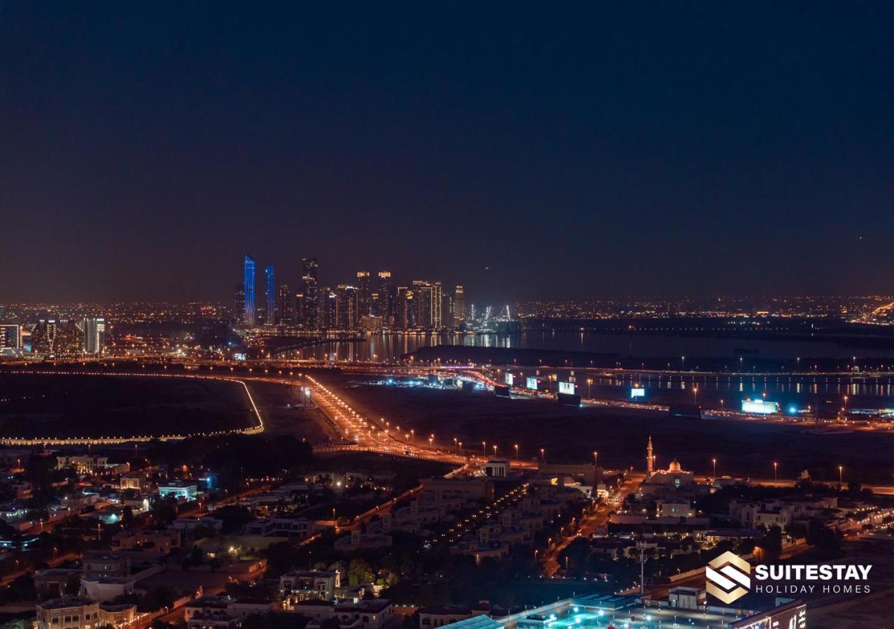 Deluxe - Address Dubai Mall - The Residence 外观 照片